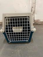 Bench, Dieren en Toebehoren, Ophalen, Gebruikt