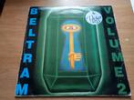 Beltram Volume 2, Cd's en Dvd's, Vinyl | Dance en House, Ophalen of Verzenden, Gebruikt, 12 inch