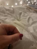 Snorhaar kat, Boeken, Esoterie en Spiritualiteit, Ophalen of Verzenden, Zo goed als nieuw, Tarot of Kaarten leggen, Overige typen