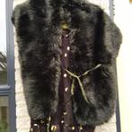 Bontje, Ophalen of Verzenden, Nieuw, Carnaval