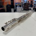 Yamaha Dwarsfluit YFL 21S, Muziek en Instrumenten, Flex Ltd., Zo goed als nieuw, https://flex.com/contact-us, Nobelstraat 10, 5807 GA Oostrum