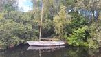 Centaur, Watersport en Boten, Ophalen, Gebruikt