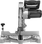 Gude GKS 2134.1 Verstekzaag 1100 Watt!!, Ophalen, Nieuw, 600 tot 1200 watt, Afkortzaag