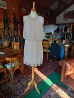 jurk vero moda, Vero Moda, Ophalen of Verzenden, Roze, Gedragen