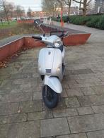 Riva scooter te koop!, Ophalen, Gebruikt, Overige modellen, Benzine