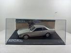 opel collection 1/43 bitter  sc, Hobby en Vrije tijd, Modelauto's | 1:43, Ophalen of Verzenden, Zo goed als nieuw, Auto, Overige merken