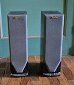 Boxen Koda, Gebruikt, Minder dan 60 watt, Front, Rear of Stereo speakers, Ophalen