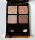 TOM FORD Eye Color Quad in Golden Mink, Sieraden, Tassen en Uiterlijk, Uiterlijk | Cosmetica en Make-up, Verzenden, Zo goed als nieuw