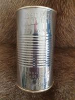 Jean Paul Gaultier le male Vintage 1998 geseald, Ophalen of Verzenden, Nieuw, Parfumfles