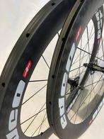 Edco Gesero Tracksport wielset (65mm), Racefiets, Nieuw, Edco, Ophalen