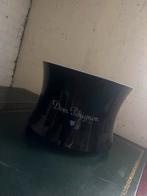 Dom Perignon Magnum Champagne cooler, Ophalen of Verzenden, Gebruikt
