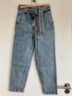 Sessun Battersea Jeans Maat 34, Blauw, Ophalen of Verzenden, Zo goed als nieuw, Maat 34 (XS) of kleiner