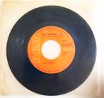 Elvis Presley,  "Any Day Now"Single" Single, Cd's en Dvd's, Vinyl Singles, Ophalen, Gebruikt, 7 inch, Single