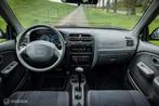 Suzuki Alto 1.1 GLS Jubilée|Automaat| Nap| Goed onderhouden, Auto's, Suzuki, Te koop, Benzine, Hatchback, Gebruikt