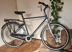 Nette PUCH type PRESTIGE 805 Herenfiets || Nexus 7-speed!, Fietsen en Brommers, Fietsen | Heren | Herenfietsen, Versnellingen