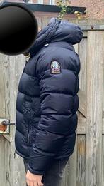 Parajumper Bomber Jas - Zo Goed Als Nieuw!, Ophalen, Zo goed als nieuw, Zwart
