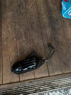 Vespa uitlaat, Verzenden, Zo goed als nieuw, Uitlaat, Vespa