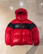 Moncler Clearance Puffer Jacket, Moncler, Maat 48/50 (M), Ophalen of Verzenden, Zo goed als nieuw