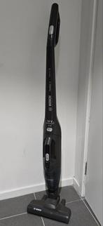 Bosch readyy'y 2 in 1 steelstofzuiger 2 serie 16v, Ophalen, Stofzuiger, 2j.brabant@gmail.com, 2j