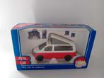 SIKU 1922 VOLKSWAGEN T6 CALIFORNIA, Hobby en Vrije tijd, Modelauto's | 1:50, SIKU, ., Nieuw, Bus of Vrachtwagen