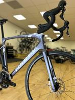 Showroom Model Ridley Fenix Carbon Disc Racefiets, Ophalen of Verzenden, Nieuw, Overige typen