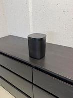 Sonos One SL zwart, Ophalen, Zo goed als nieuw, Sonos, 120 watt of meer