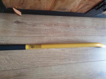 Gardner skorpion stick werppijp 22mm beschikbaar voor biedingen