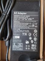 2 stuks nieuwe Dell Laptop adapters, Ophalen of Verzenden, Nieuw, Dell Adapter