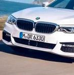 Grill set origineel BMW 5-serie G30 (’17-’20) links&rechts, Ophalen of Verzenden