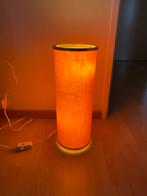 Tafellamp, Huis en Inrichting, Lampen | Tafellampen, Ophalen, Zo goed als nieuw