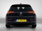 Volkswagen Golf 1.0 TSI Life | 110 PK | Digital Cockpit PRO, Voorwielaandrijving, 12 maanden, Stof, Gebruikt