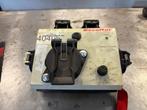 inventaris garagebedrijf, Auto diversen, Overige Auto diversen, Ophalen