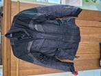 motorpak buse jas en broek en voering, Motoren, Kleding | Motorkleding, Ophalen of Verzenden, Tweedehands