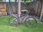 Merida big nine 500, Fietsen en Brommers, Hardtail, Ophalen, Gebruikt, Merida