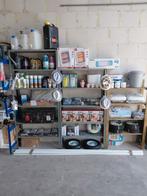 Brabant Trading Caravans uw adres voor al uw kampeerzaken, Nieuw, Ophalen of Verzenden, Info@brabanttrading.nl, 4706PZ