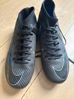 Nike Mercurial Air Zoom Voetbalschoenen - Maat 43, Sport en Fitness, Voetbal, Ophalen of Verzenden, Gebruikt, Schoenen