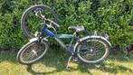 Alpina Yabber jongensfiets 6-8 jaar handgeschakeld, Fietsen en Brommers, Ophalen, Gebruikt, Alpina, Versnellingen