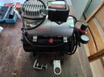 Air compressor, Ophalen, Nieuw, Groter dan 1:32