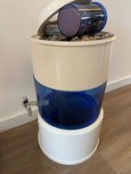 Filter voor water /water filter, Huis en Inrichting, Keuken | Keukenbenodigdheden, Ophalen of Verzenden, Zo goed als nieuw