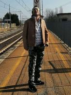 Zzp worker looking for studio, Huizen en Kamers, Kamers te huur, 20 tot 35 m²