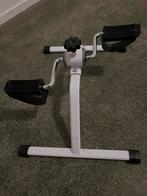 Stoelfiets, Sport en Fitness, Fitnessmaterialen, Ophalen, Zo goed als nieuw, Overige typen