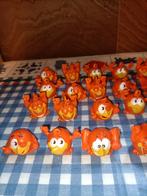 20 Geluksvogeltjes geluksvogels geluk vogel, Ophalen of Verzenden