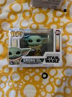 Grogu Funko Pop, Ophalen, Zo goed als nieuw