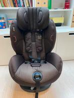 Autostoel BeSafe izi Comfort X3, Gebruikt, 9 t/m 18 kg, Isofix, Ophalen