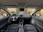 Mazda CX-5 2.0 TS+ 2WD Cruise*Clima*Trekhaak*Stoel.Vrw*PDC, Auto's, Mazda, Voorwielaandrijving, 1295 kg, 4 cilinders, Met garantie (alle)