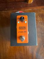 MXR Phase 95, Muziek en Instrumenten, Effecten, Ophalen of Verzenden, Zo goed als nieuw, Overige typen