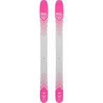 Black Crows Anima Birdie Dames Freeride ski's lengte 176