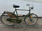 Raleigh vintage herenfiets 28 inch 3 versn. Frame 59 cm, Overige merken, Gebruikt, Versnellingen, Ophalen of Verzenden