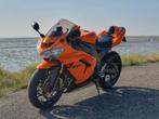 Te koop kawasaki zx10r, Particulier, Super Sport