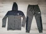 Nieuw North Face trainingspak maat S, Zwart, Nieuw, Ophalen of Verzenden, The North Face